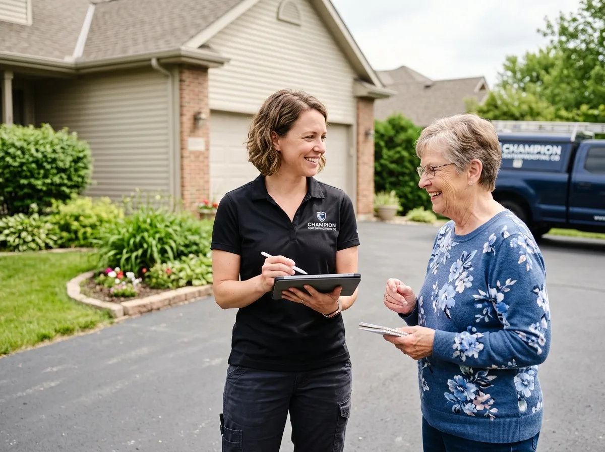 Basement Waterproofing Lake Benton, MN FAQs
